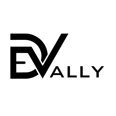 DevAlly